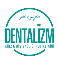 İzmir Dentalizm Ağız ve Diş Sağlığı Polikliniği, Diş Hekimliği