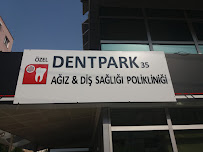 İzmir Dentalizm Ağız ve Diş Sağlığı Polikliniği, Diş Hekimliği