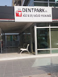 İzmir Dentalizm Ağız ve Diş Sağlığı Polikliniği, Diş Hekimliği