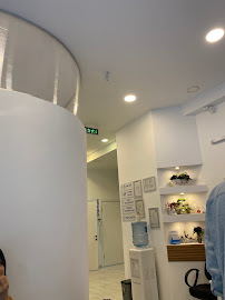 ASYA DENTAL AĞIZ VE DİŞ SAĞLIĞI POLİKLİNİĞİ