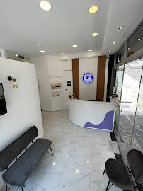 ASYA DENTAL AĞIZ VE DİŞ SAĞLIĞI POLİKLİNİĞİ