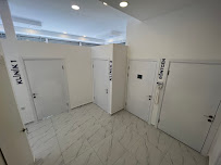 ASYA DENTAL AĞIZ VE DİŞ SAĞLIĞI POLİKLİNİĞİ