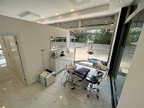 ASYA DENTAL AĞIZ VE DİŞ SAĞLIĞI POLİKLİNİĞİ