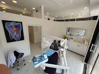 Asya Dental Aiz Ve D Salii Polkln in Izmir