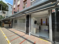 ASYA DENTAL AĞIZ VE DİŞ SAĞLIĞI POLİKLİNİĞİ