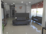 Zel Dental Town Di Poliklinii Irinyer Ube in Izmir