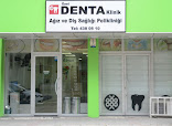 Özel Dental Town Diş Polikliniği Şirinyer Şube