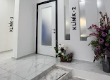 Özel Dental Town Diş Polikliniği Şirinyer Şube