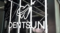 Özel Dentsun Diş Polikliniği 7/24 Karşıyaka