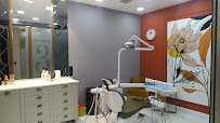 Özel Dentsun Diş Polikliniği 7/24 Karşıyaka
