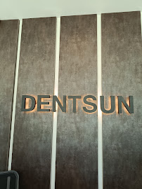 Özel Dentsun Diş Polikliniği 7/24 Karşıyaka