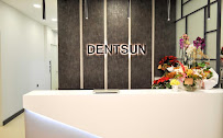 Özel Dentsun Diş Polikliniği 7/24 Karşıyaka