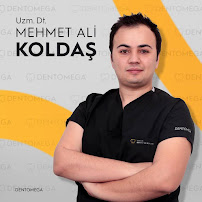 Dentomega İzmir İmplant Diş Polikliniği