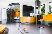 Dentomega İzmir İmplant Diş Polikliniği