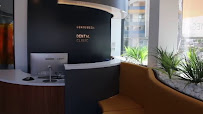 Dentomega İzmir İmplant Diş Polikliniği