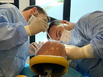 Dentomega İzmir İmplant Diş Polikliniği