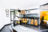 Dentomega İzmir İmplant Diş Polikliniği