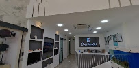 Özel DentOrdu Ağız ve Diş Sağlığı Polikliniği Karşıyaka