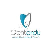 Özel DentOrdu Ağız ve Diş Sağlığı Polikliniği Karşıyaka