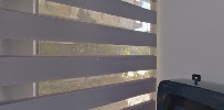 Özel DentOrdu Ağız ve Diş Sağlığı Polikliniği Karşıyaka