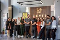 Dente Dental Studio Ağız ve Diş Sağlığı Polikliniği Çiğli