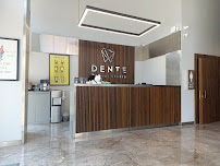 Dente Dental Studio Ağız ve Diş Sağlığı Polikliniği Çiğli