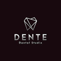 Dente Dental Studio Ağız ve Diş Sağlığı Polikliniği Çiğli