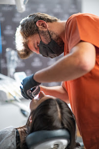 Dente Dental Studio Ağız ve Diş Sağlığı Polikliniği Çiğli