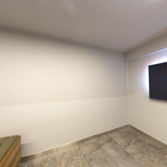Dente Dental Studio Ağız ve Diş Sağlığı Polikliniği Çiğli