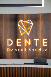 Dente Dental Studio Ağız ve Diş Sağlığı Polikliniği Çiğli