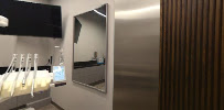 Dente Dental Studio Ağız ve Diş Sağlığı Polikliniği Çiğli