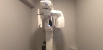 Dente Dental Studio Ağız ve Diş Sağlığı Polikliniği Çiğli