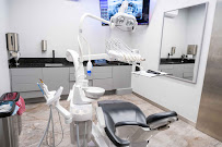 Dente Dental Studio Ağız ve Diş Sağlığı Polikliniği Çiğli