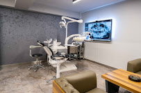 Dente Dental Studio Az Ve Di Sal Poliklinii Ili in Izmir