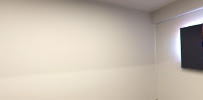 Dente Dental Studio Ağız ve Diş Sağlığı Polikliniği Çiğli