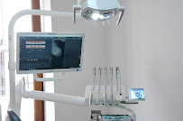 Albius Dental Center