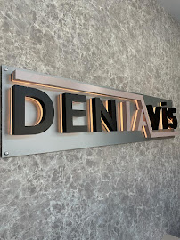 Dentavis Ağız ve Diş Sağlığı Polikliniği