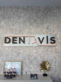 Dentavis Ağız ve Diş Sağlığı Polikliniği