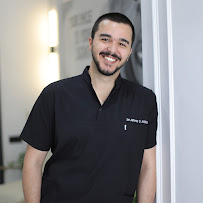 Dentavis Ağız ve Diş Sağlığı Polikliniği