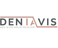 Dentavis Ağız ve Diş Sağlığı Polikliniği
