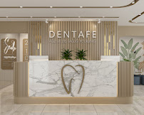 Dentafe Ağız ve Diş Sağlığı Polikliniği | Dentafe Dental Clinic