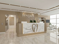 Dentafe Ağız ve Diş Sağlığı Polikliniği | Dentafe Dental Clinic
