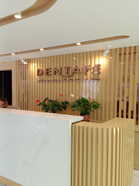Dentafe Ağız ve Diş Sağlığı Polikliniği | Dentafe Dental Clinic