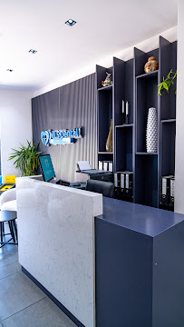 Özel MLS Dental Ağız ve Diş Sağlığı Polikliniği
