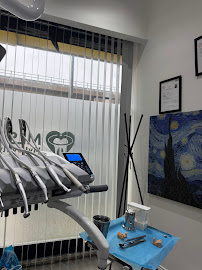 Özel MLS Dental Ağız ve Diş Sağlığı Polikliniği