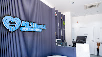 Özel MLS Dental Ağız ve Diş Sağlığı Polikliniği