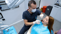Özel MLS Dental Ağız ve Diş Sağlığı Polikliniği