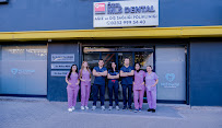 Özel MLS Dental Ağız ve Diş Sağlığı Polikliniği
