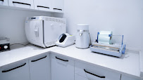 Özel MLS Dental Ağız ve Diş Sağlığı Polikliniği
