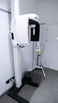 Özel MLS Dental Ağız ve Diş Sağlığı Polikliniği